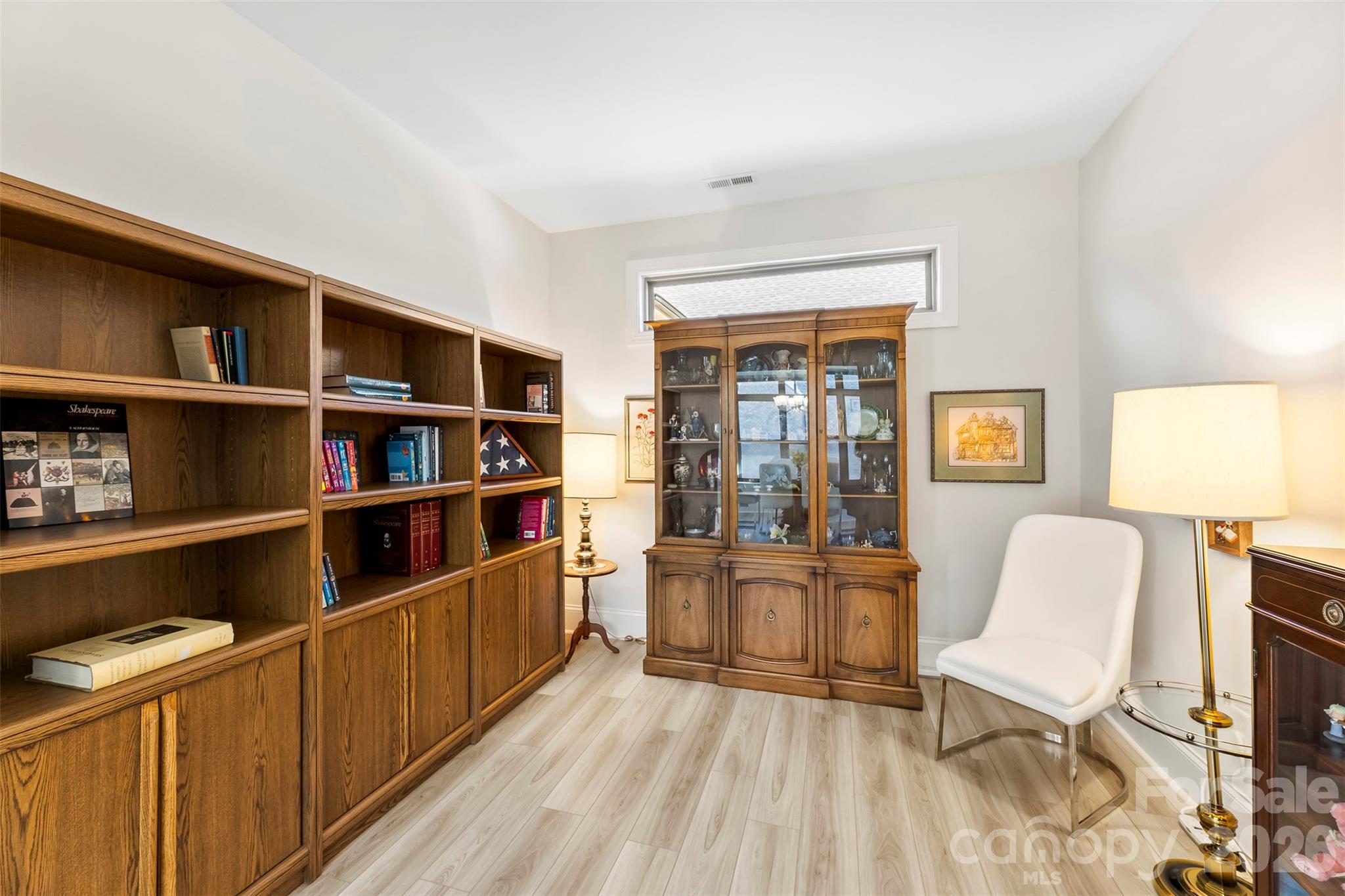 Courtyards at Tega Cay - Residential