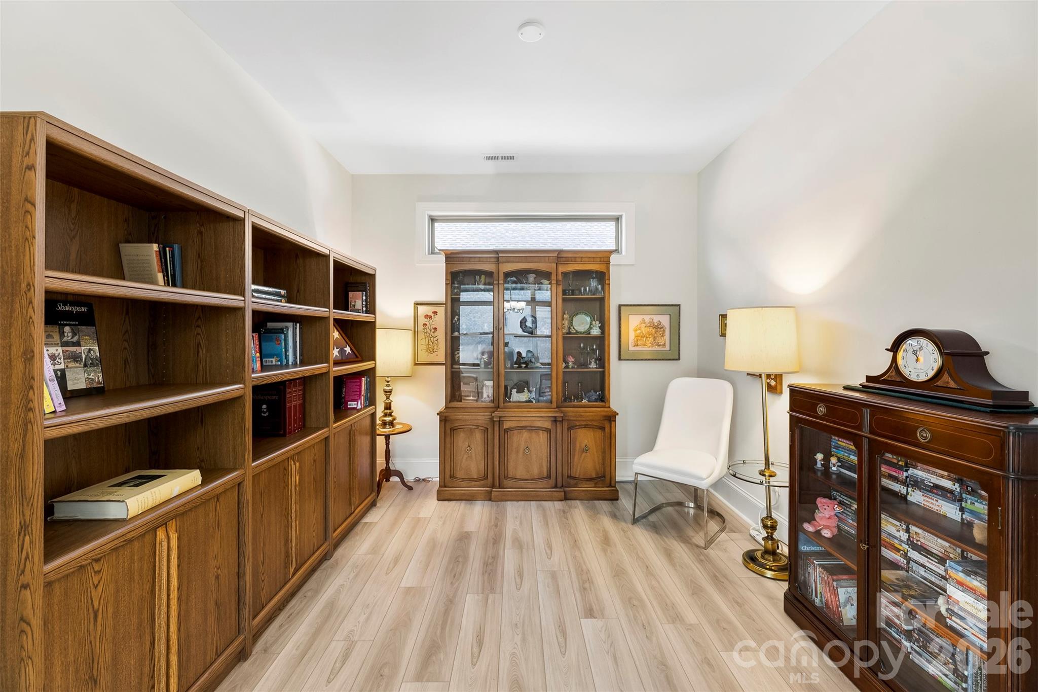 Courtyards at Tega Cay - Residential