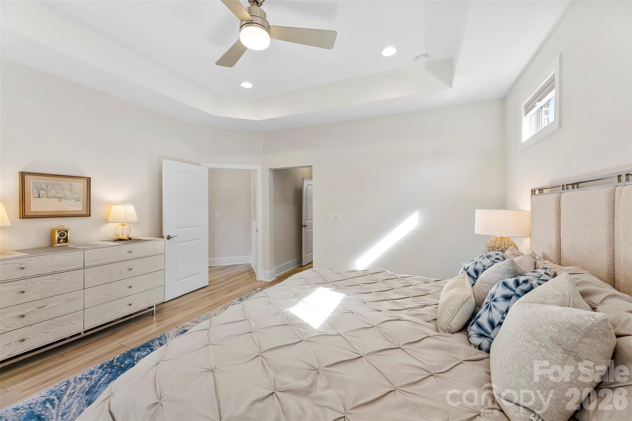 Courtyards at Tega Cay - Residential