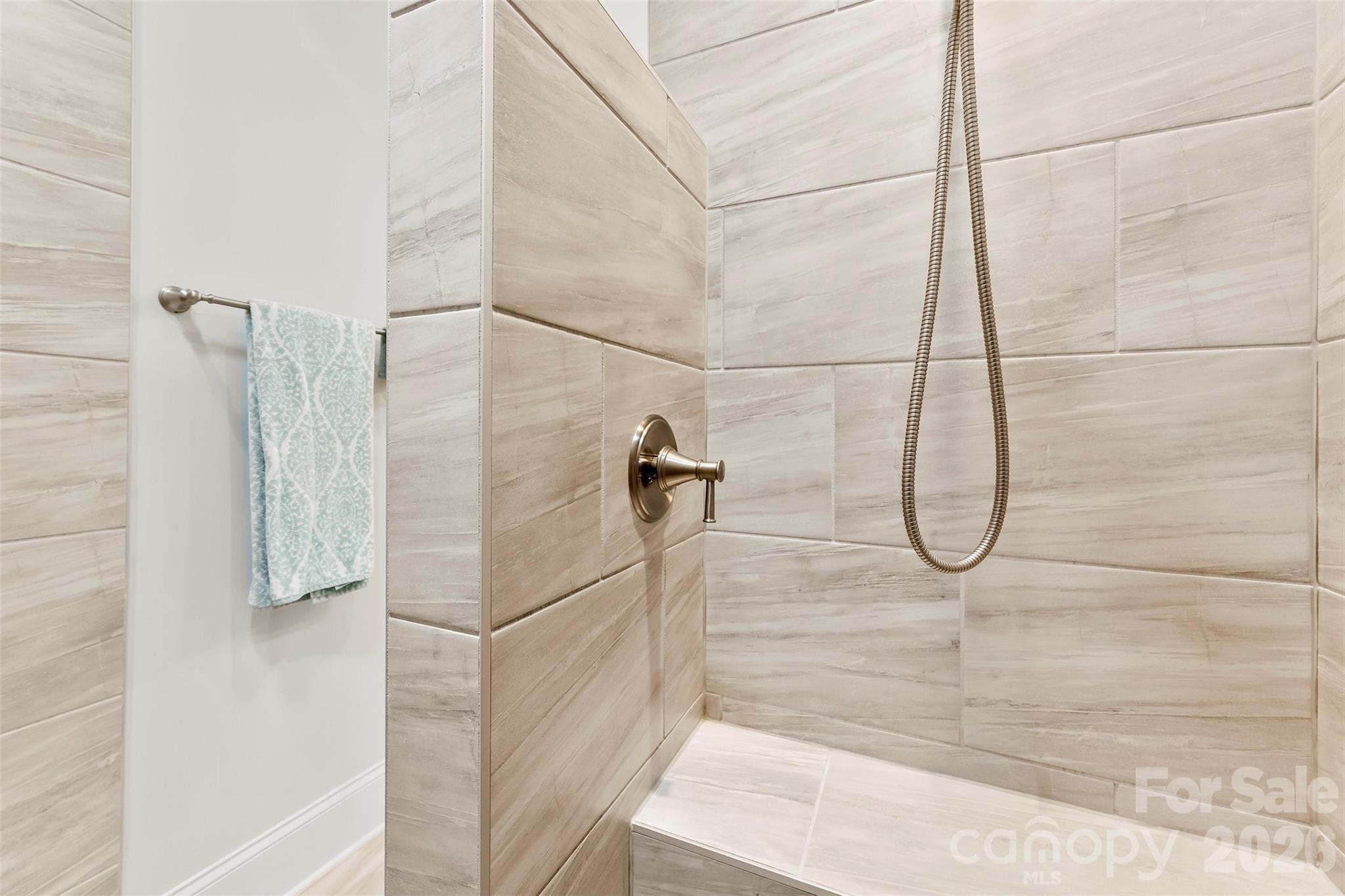 Courtyards at Tega Cay - Residential