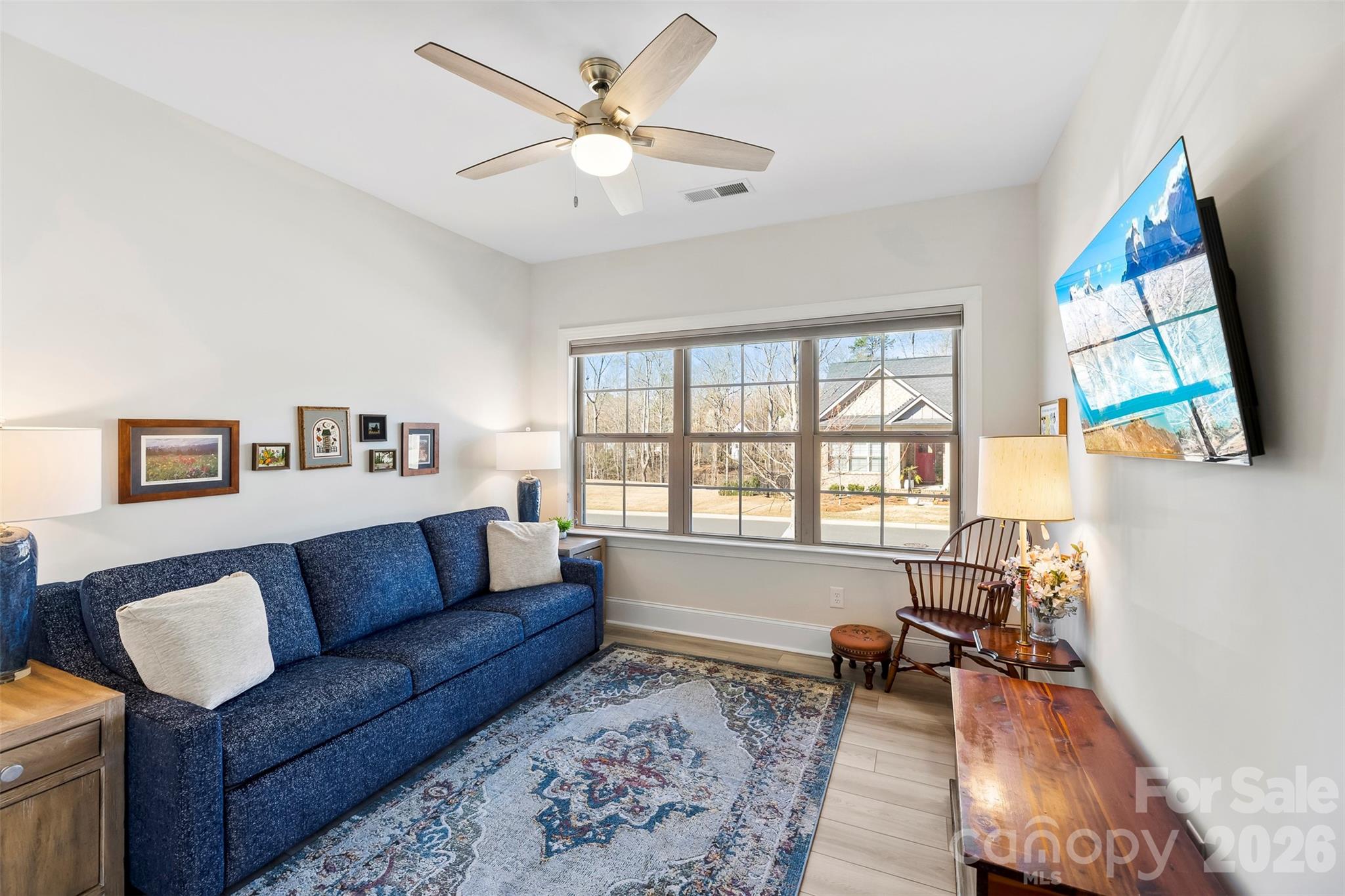 Courtyards at Tega Cay - Residential