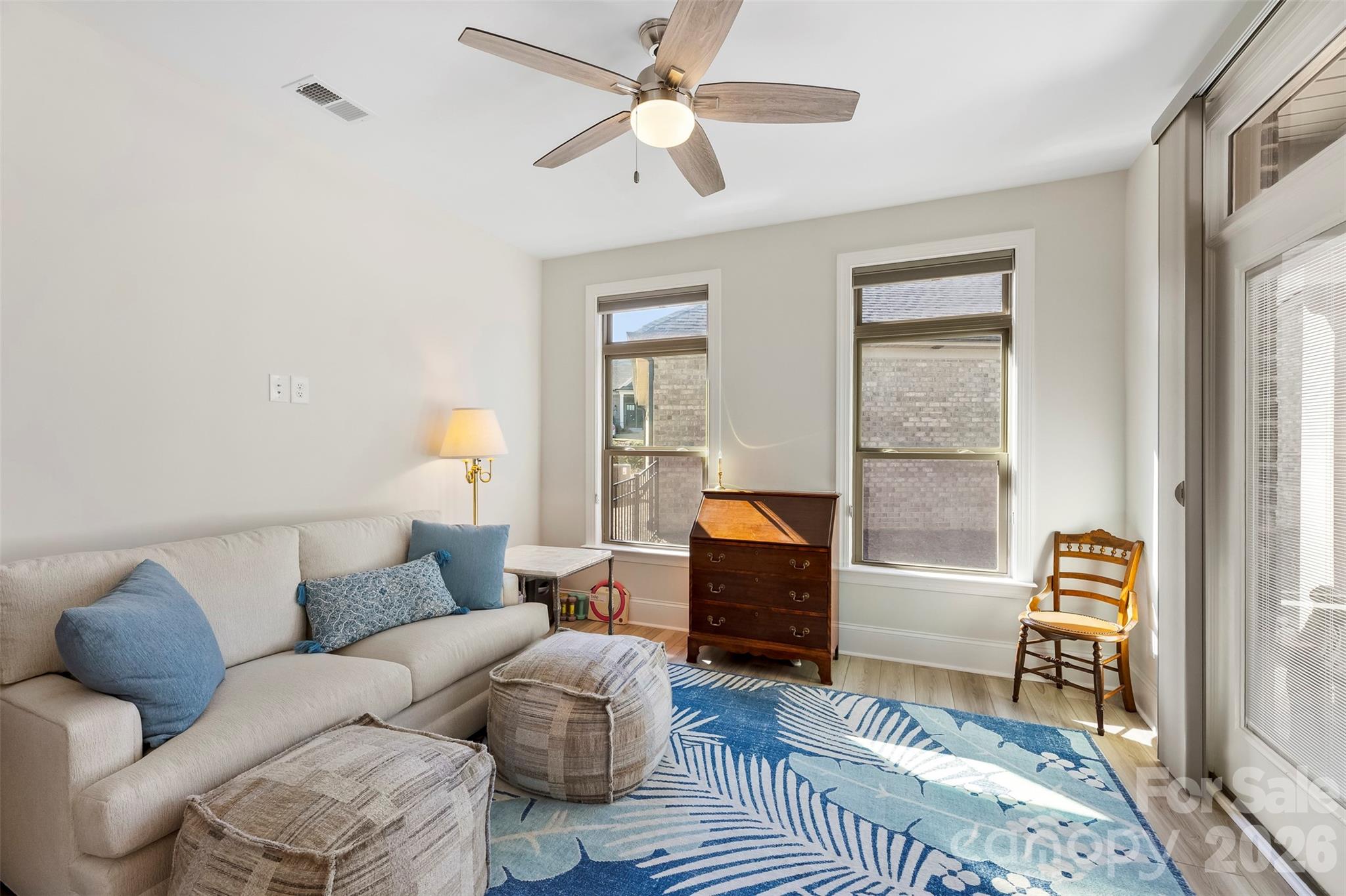 Courtyards at Tega Cay - Residential