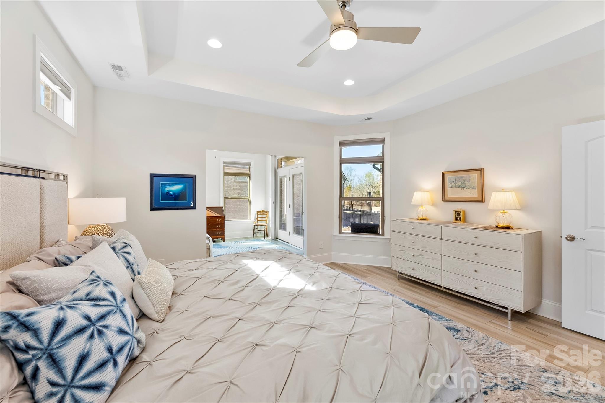 Courtyards at Tega Cay - Residential