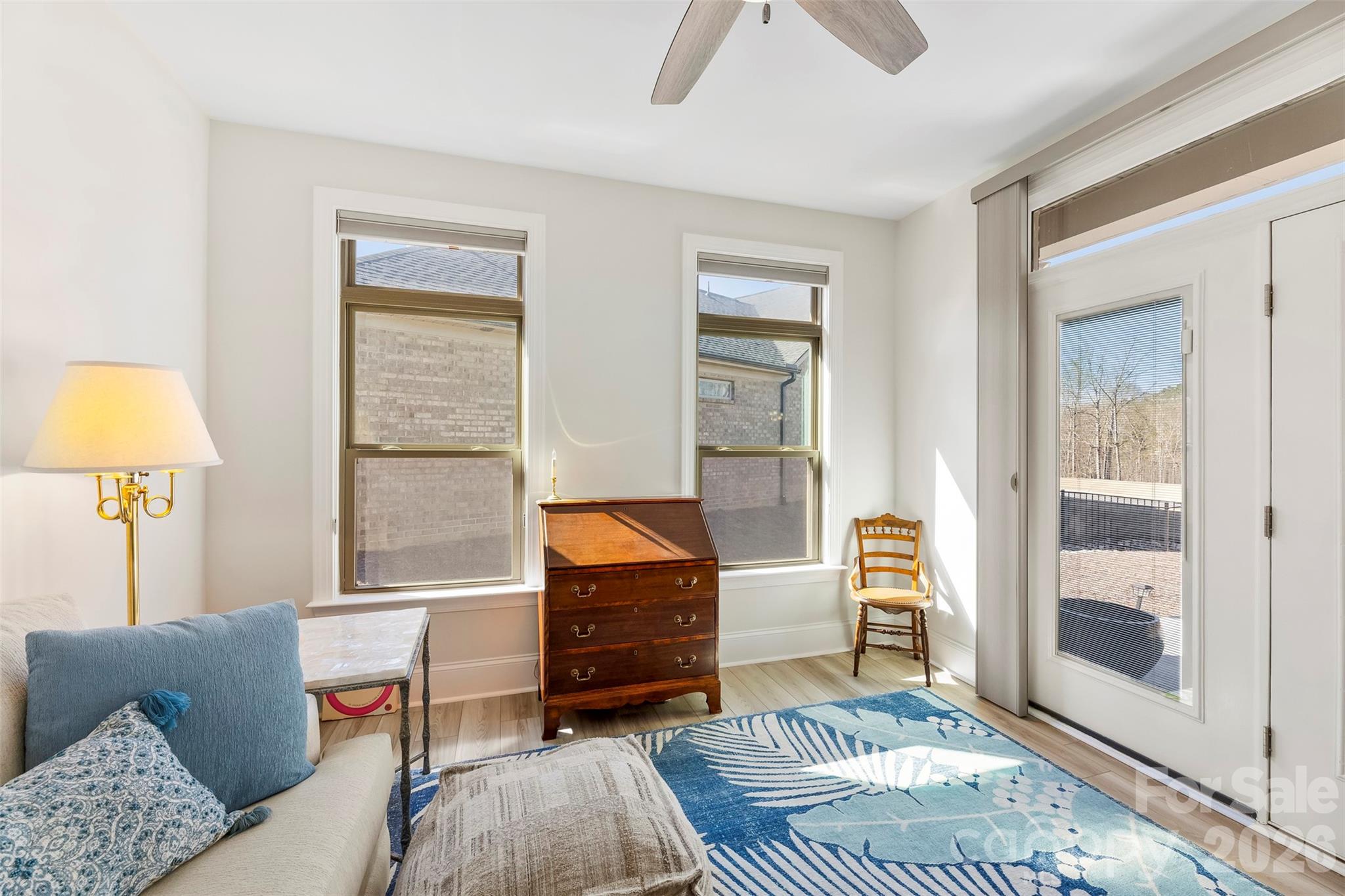 Courtyards at Tega Cay - Residential