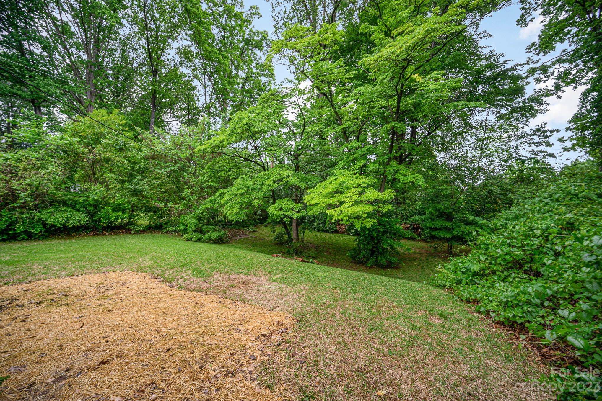 Markham Village - Residential