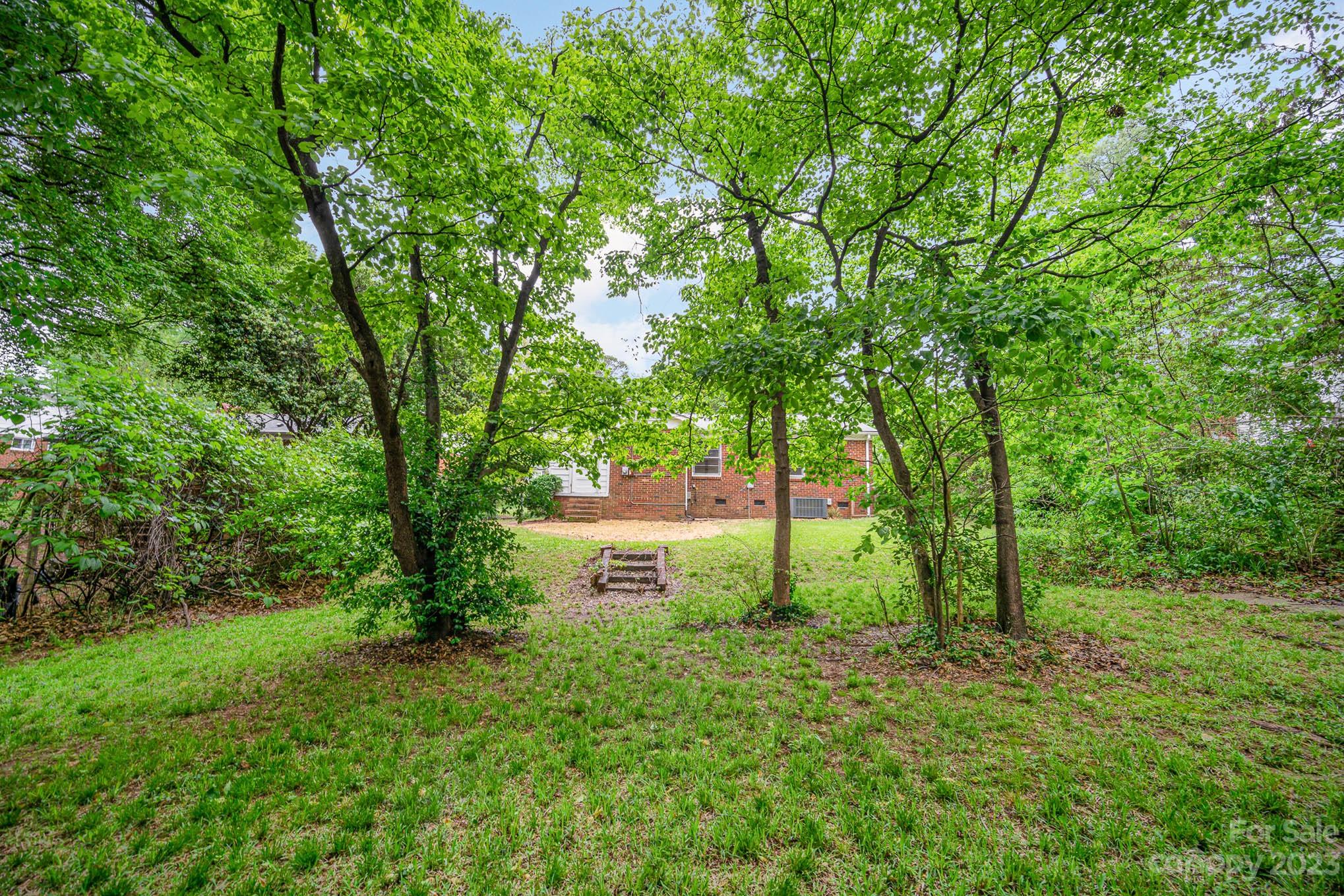 Markham Village - Residential