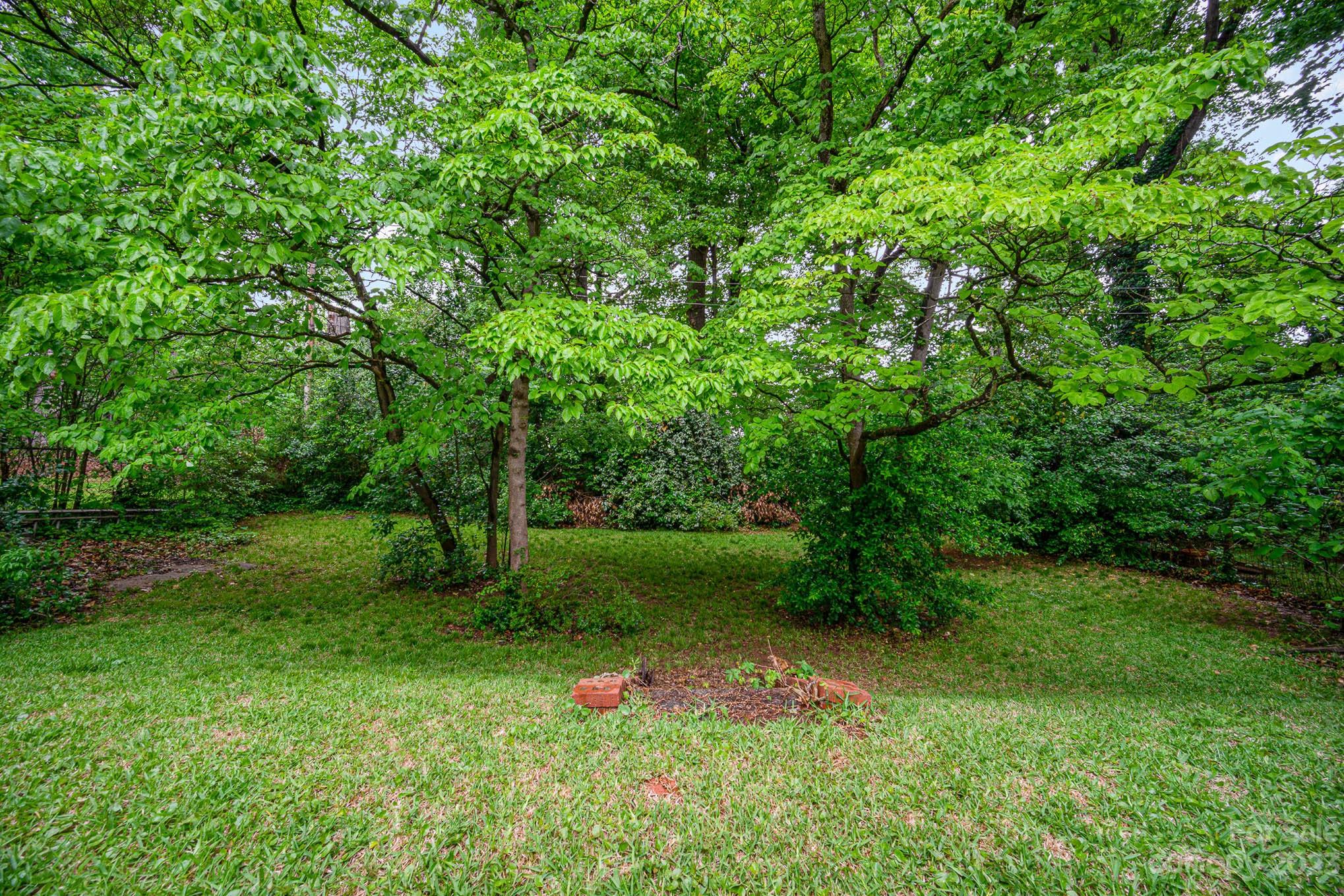 Markham Village - Residential