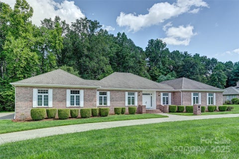 Photo for 7 Ashley Place