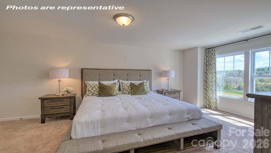 Skybrook Corners - Residential