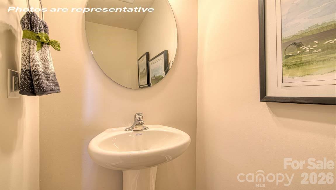 Skybrook Corners - Residential