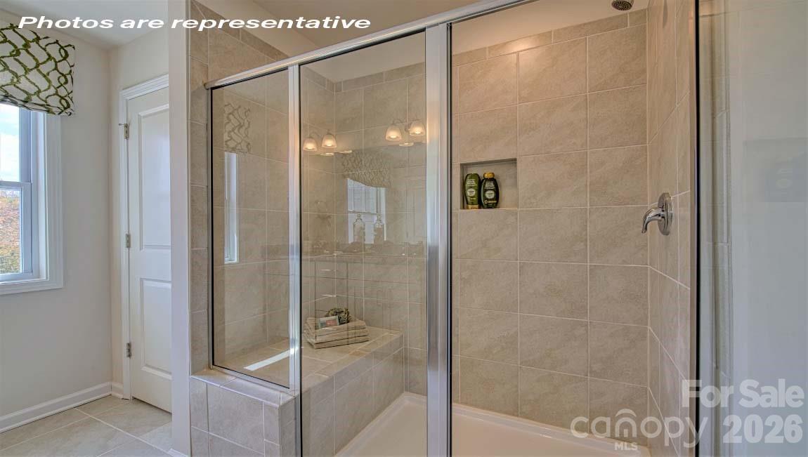 Skybrook Corners - Residential