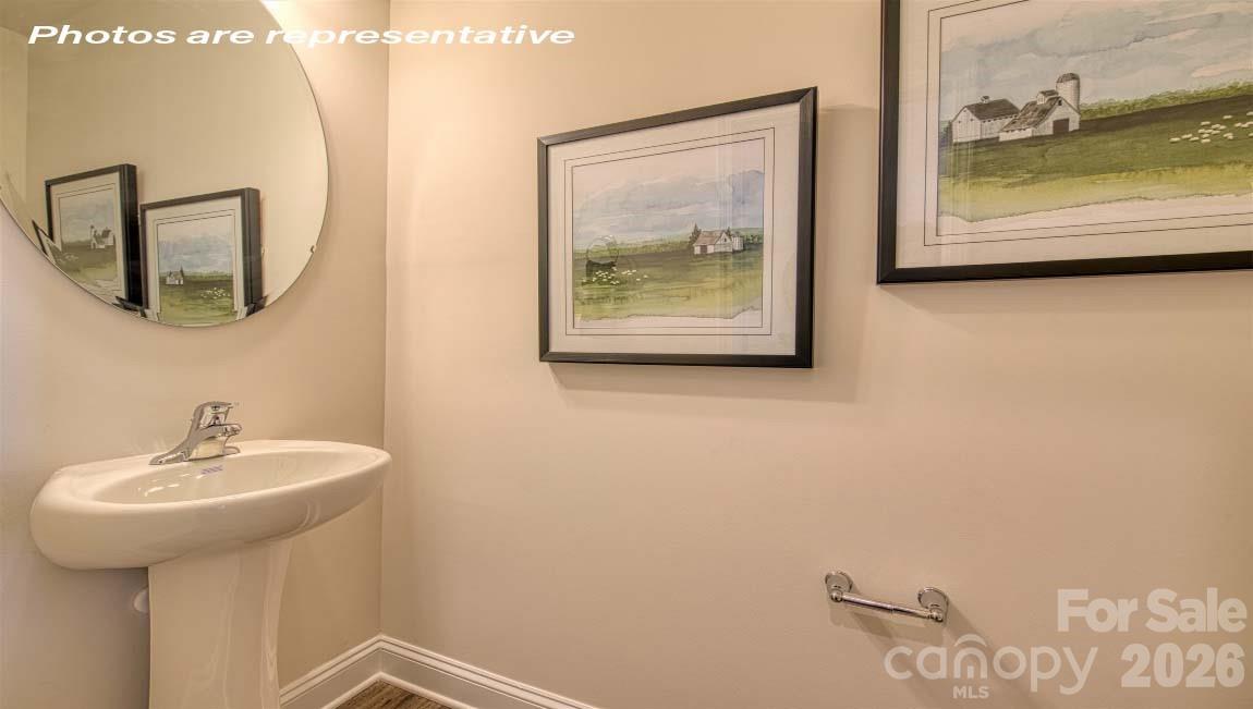 Skybrook Corners - Residential