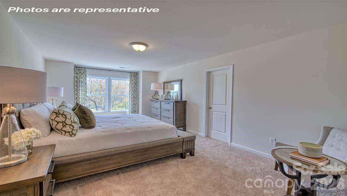 Skybrook Corners - Residential