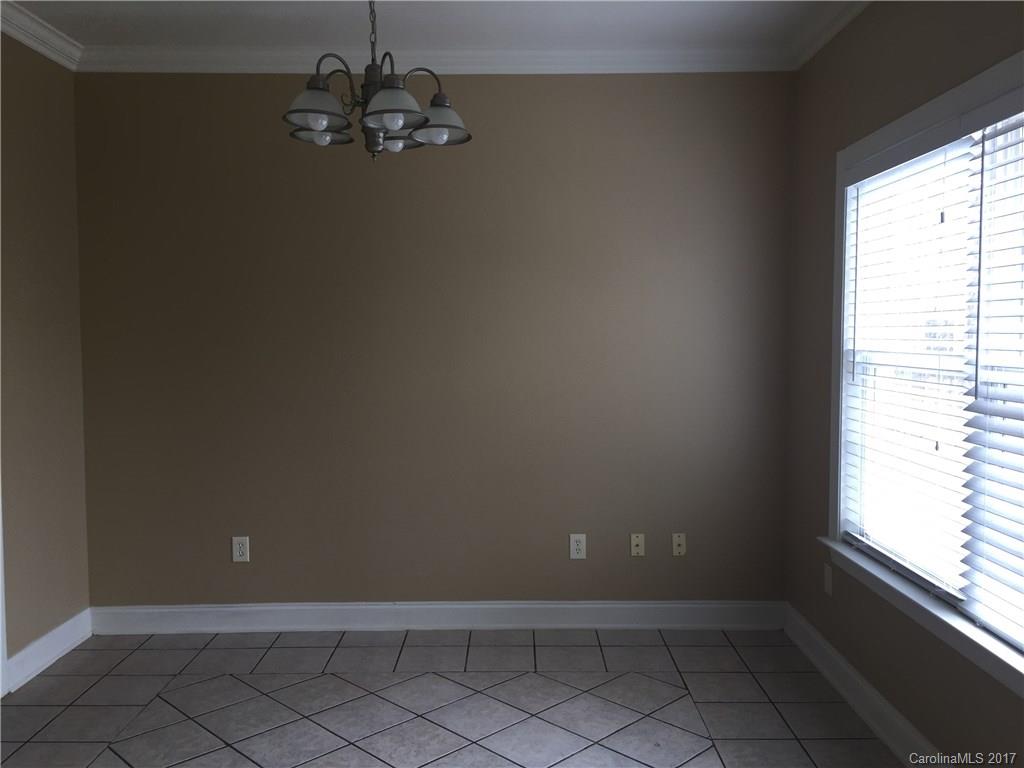 Biltmore Park - Residential Lease