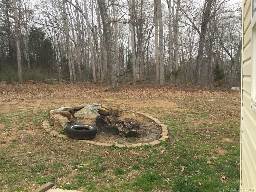 Biltmore Park - Residential Lease