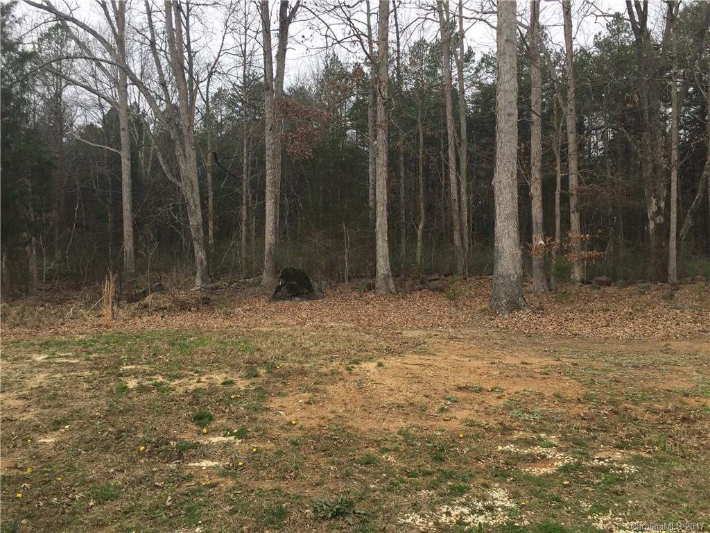 Biltmore Park - Residential Lease