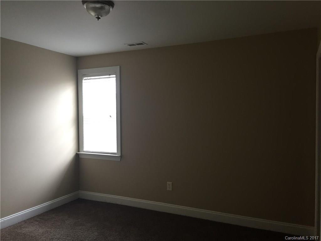 Biltmore Park - Residential Lease