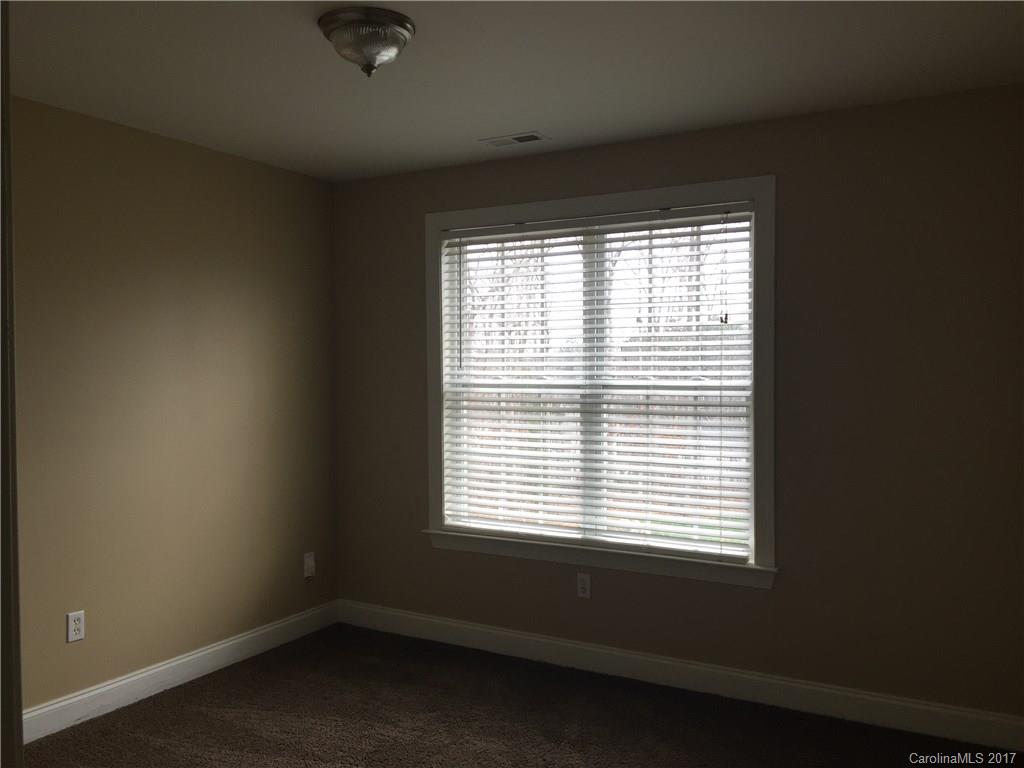 Biltmore Park - Residential Lease