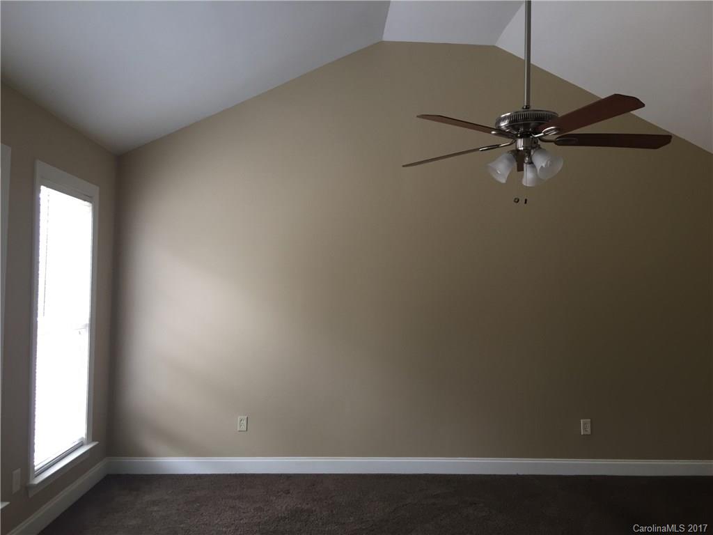 Biltmore Park - Residential Lease