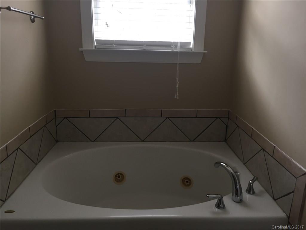 Biltmore Park - Residential Lease