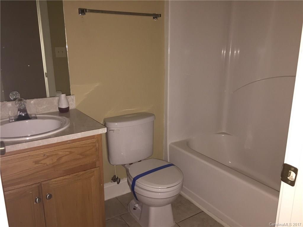 Biltmore Park - Residential Lease