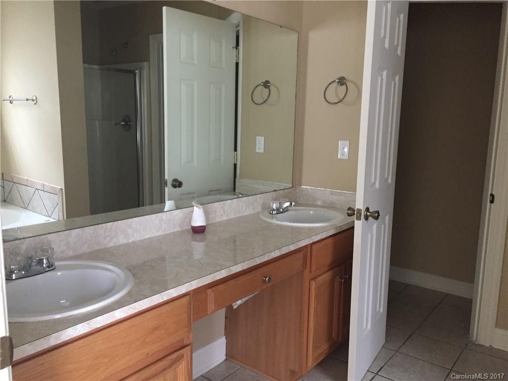 Biltmore Park - Residential Lease