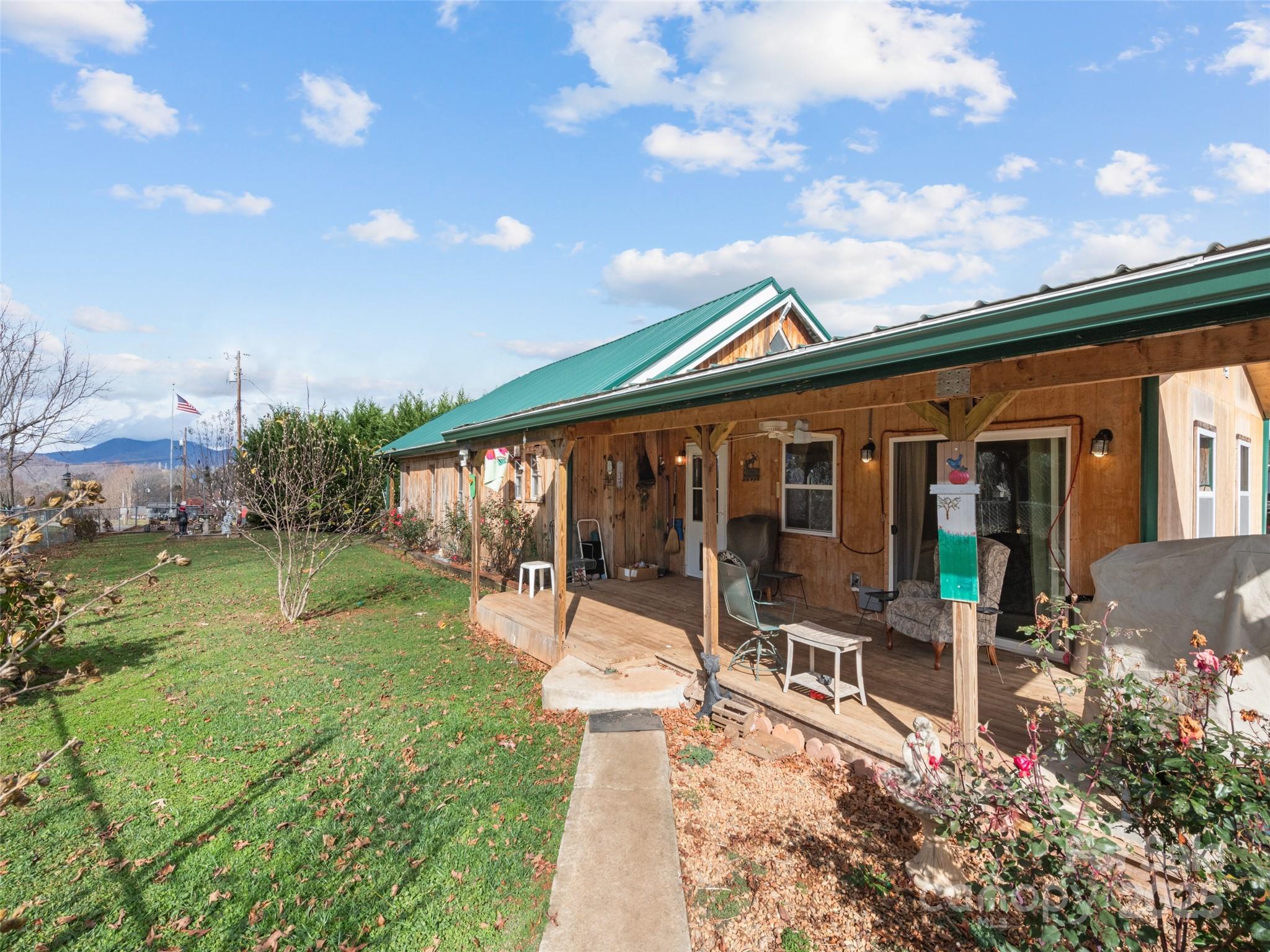 12 Messer Valley Lane