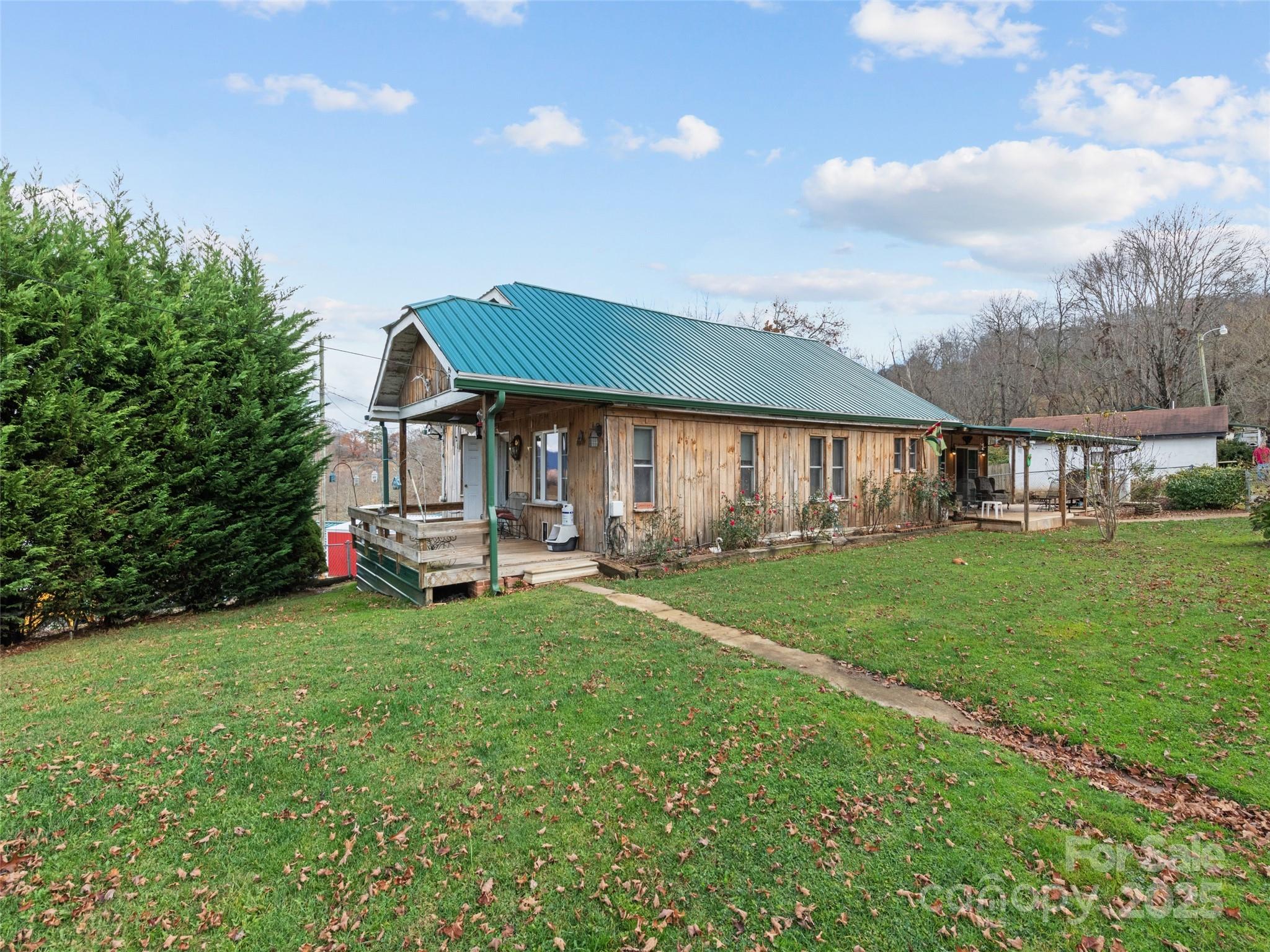 12 Messer Valley Lane