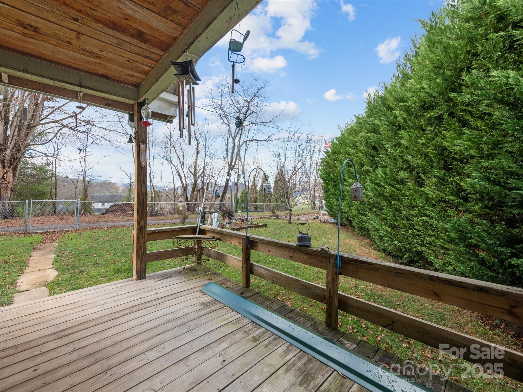 12 Messer Valley Lane