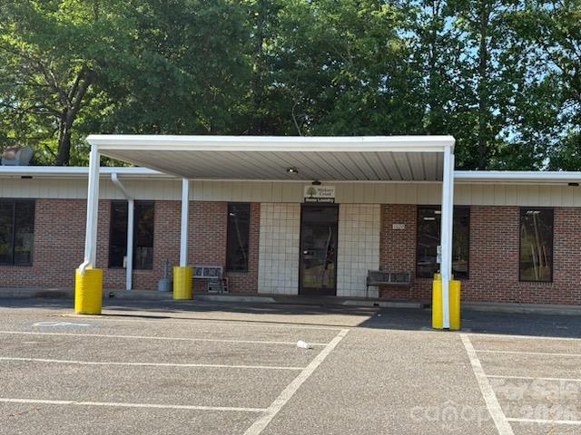 1020 E Marion Street E 15