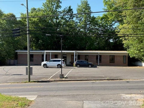 Photo of 1020 E Marion Street E #15, Shelby, NC 28150 (MLS # 4433814)
