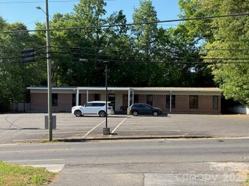 1020 E Marion Street E 15 Shelby NC 28150