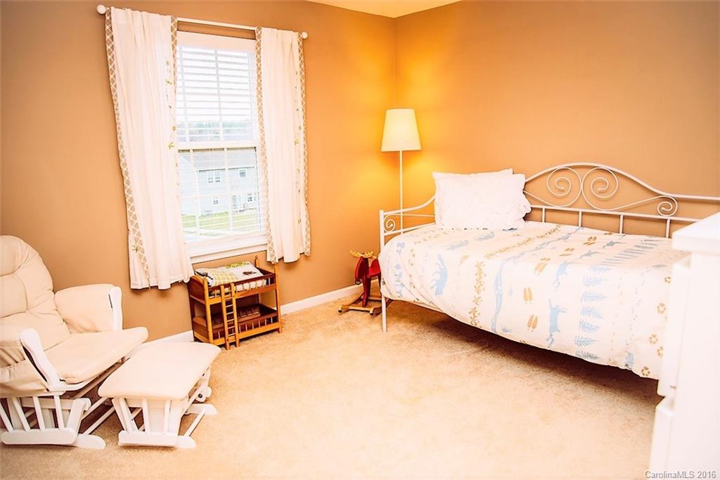 Berewick - Residential