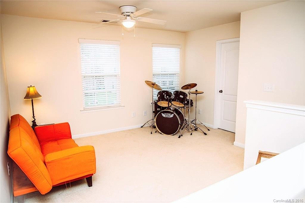 Berewick - Residential