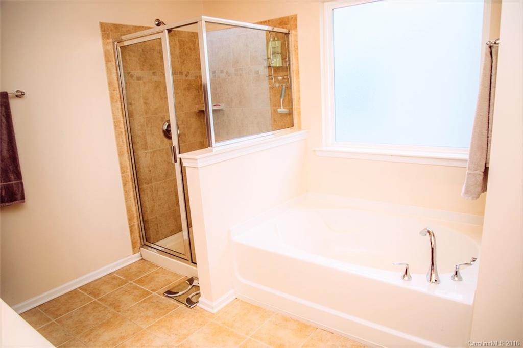 Berewick - Residential