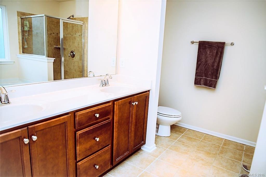 Berewick - Residential