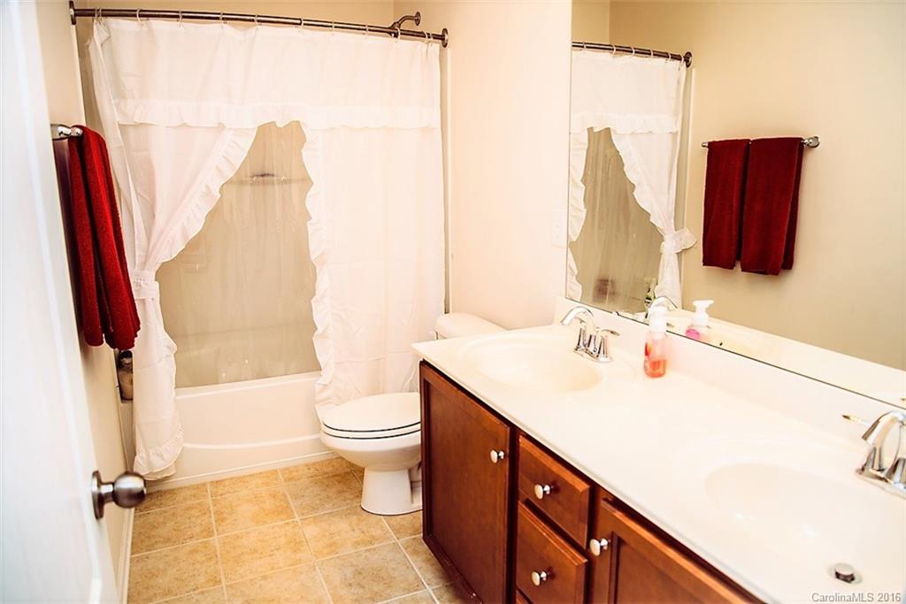 Berewick - Residential