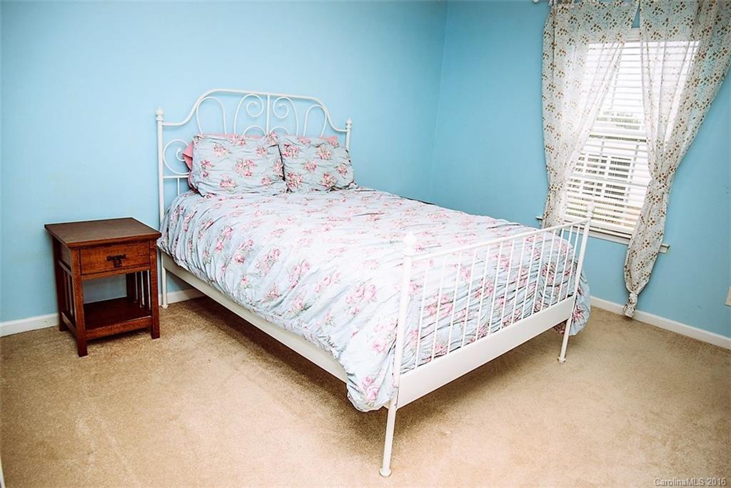 Berewick - Residential