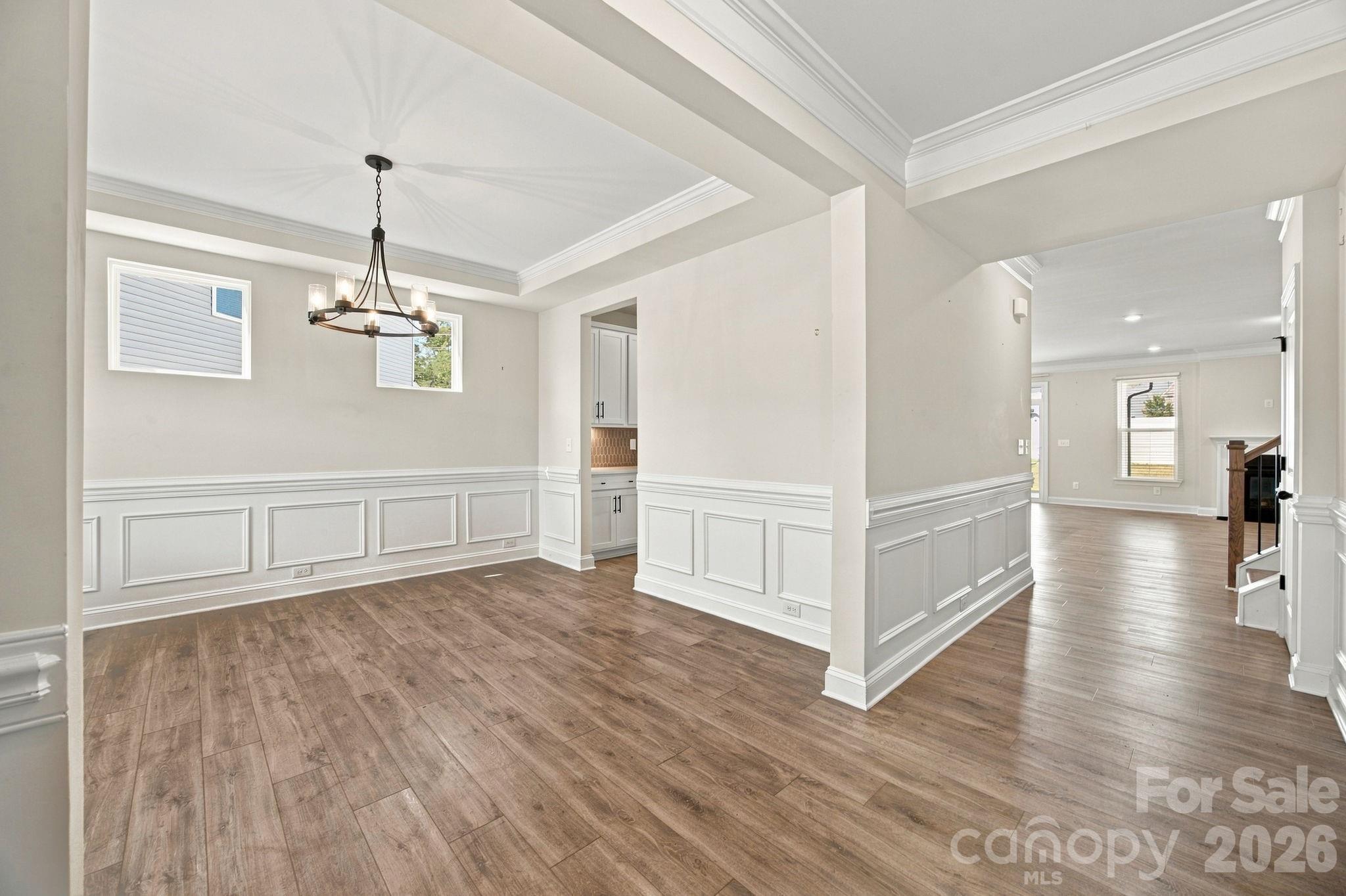 2020 Embassy Court