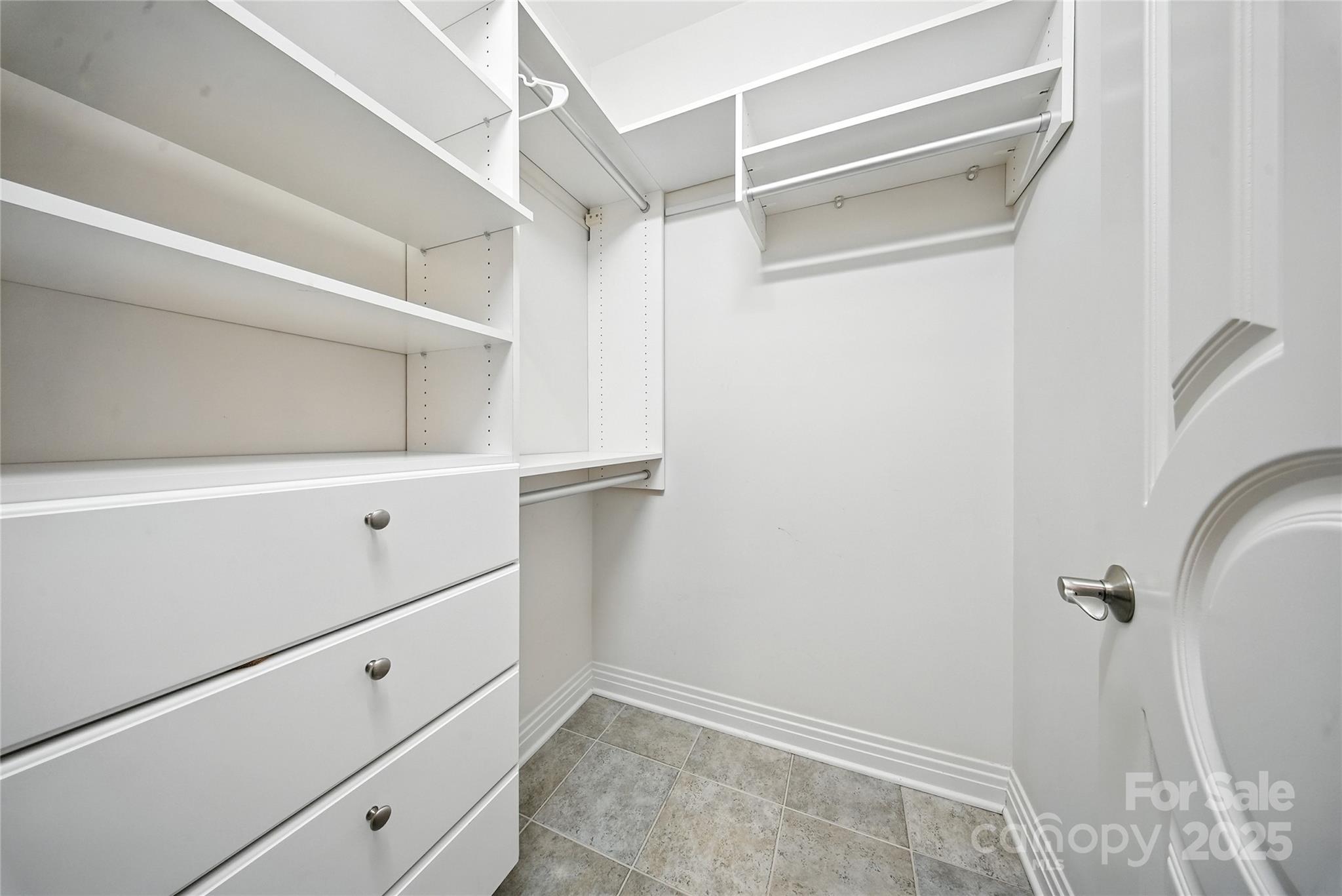 Yacht Harbor - Residential