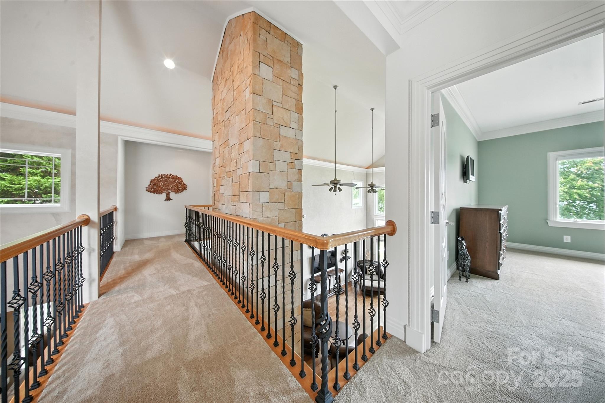 Yacht Harbor - Residential