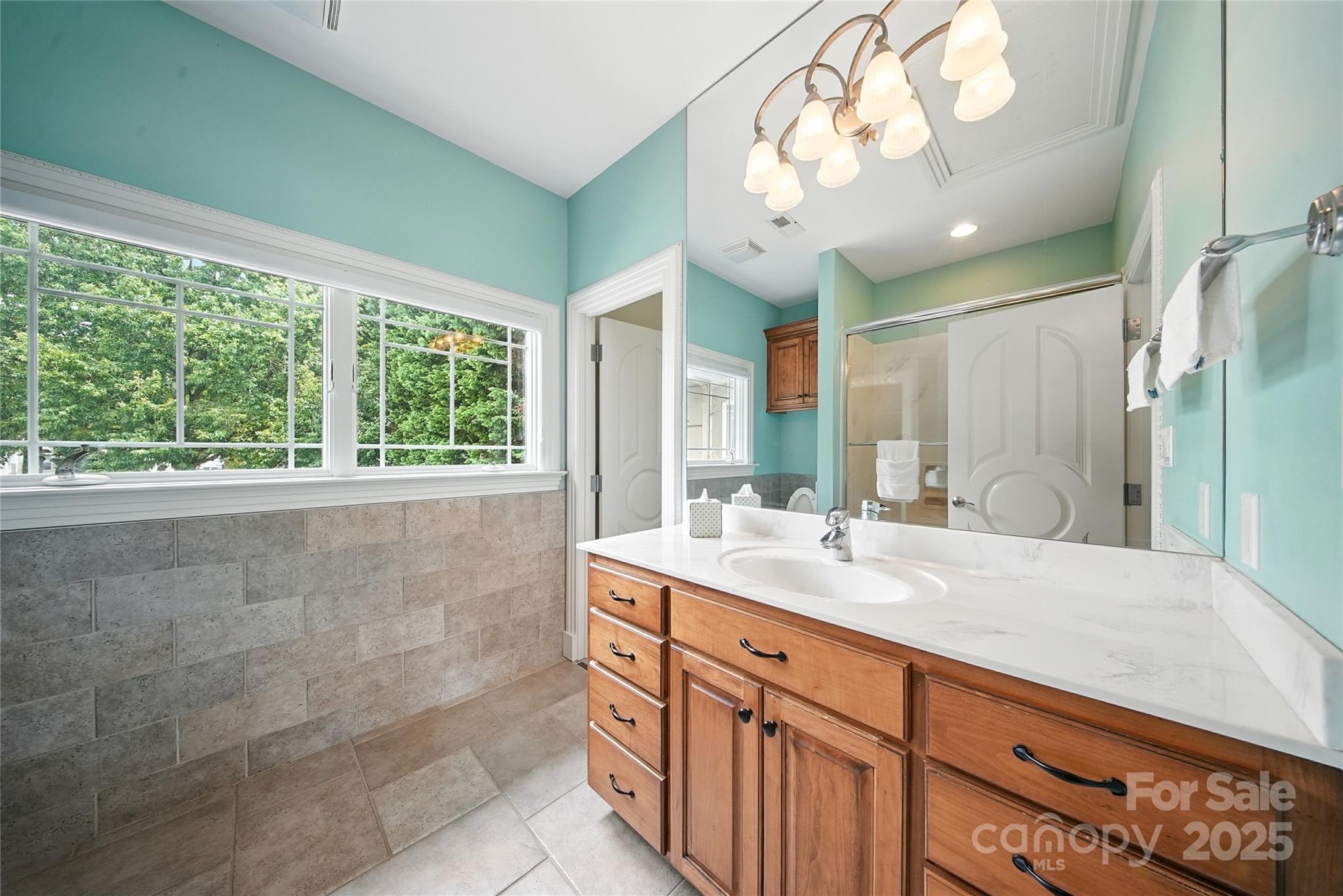 Yacht Harbor - Residential