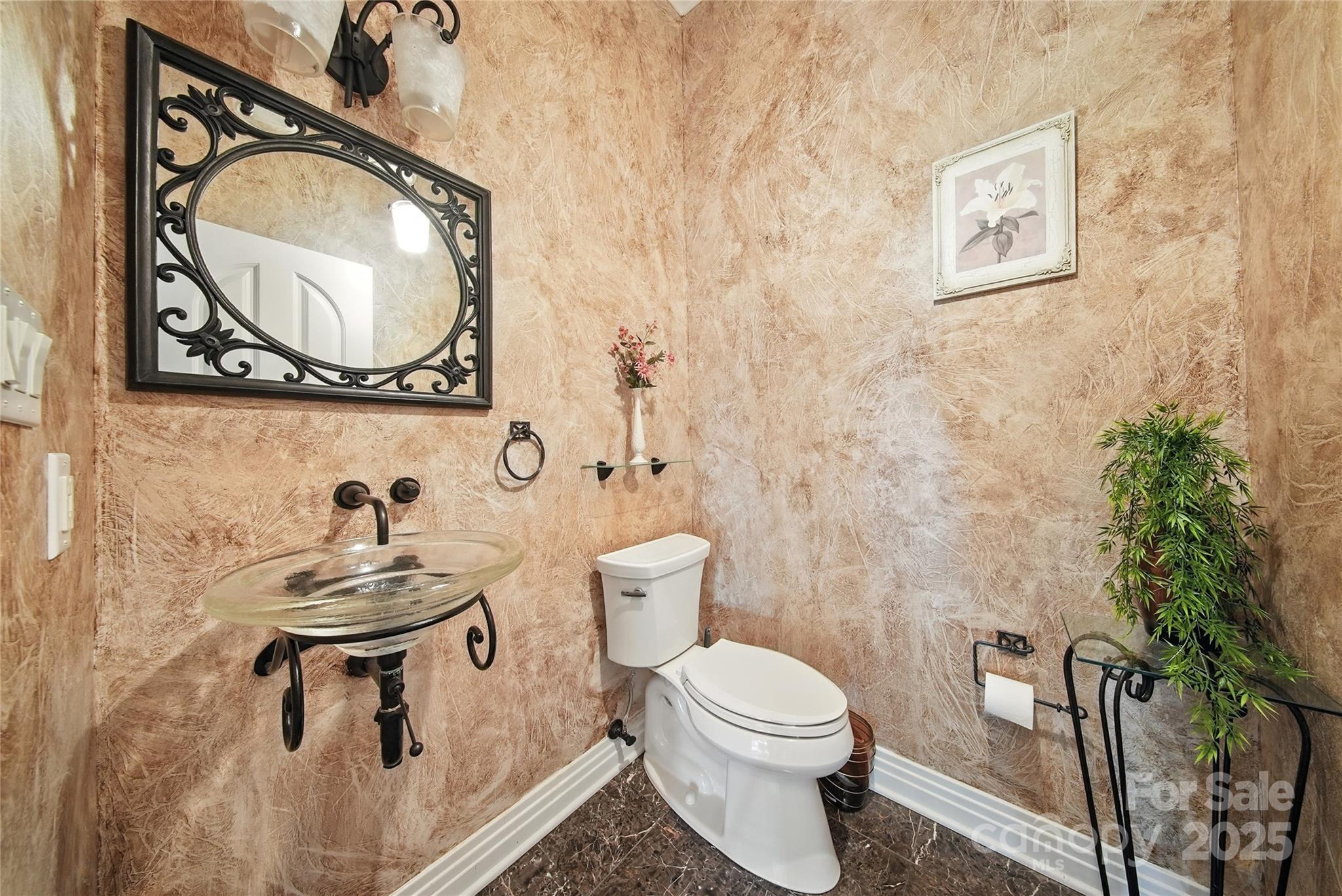 Yacht Harbor - Residential