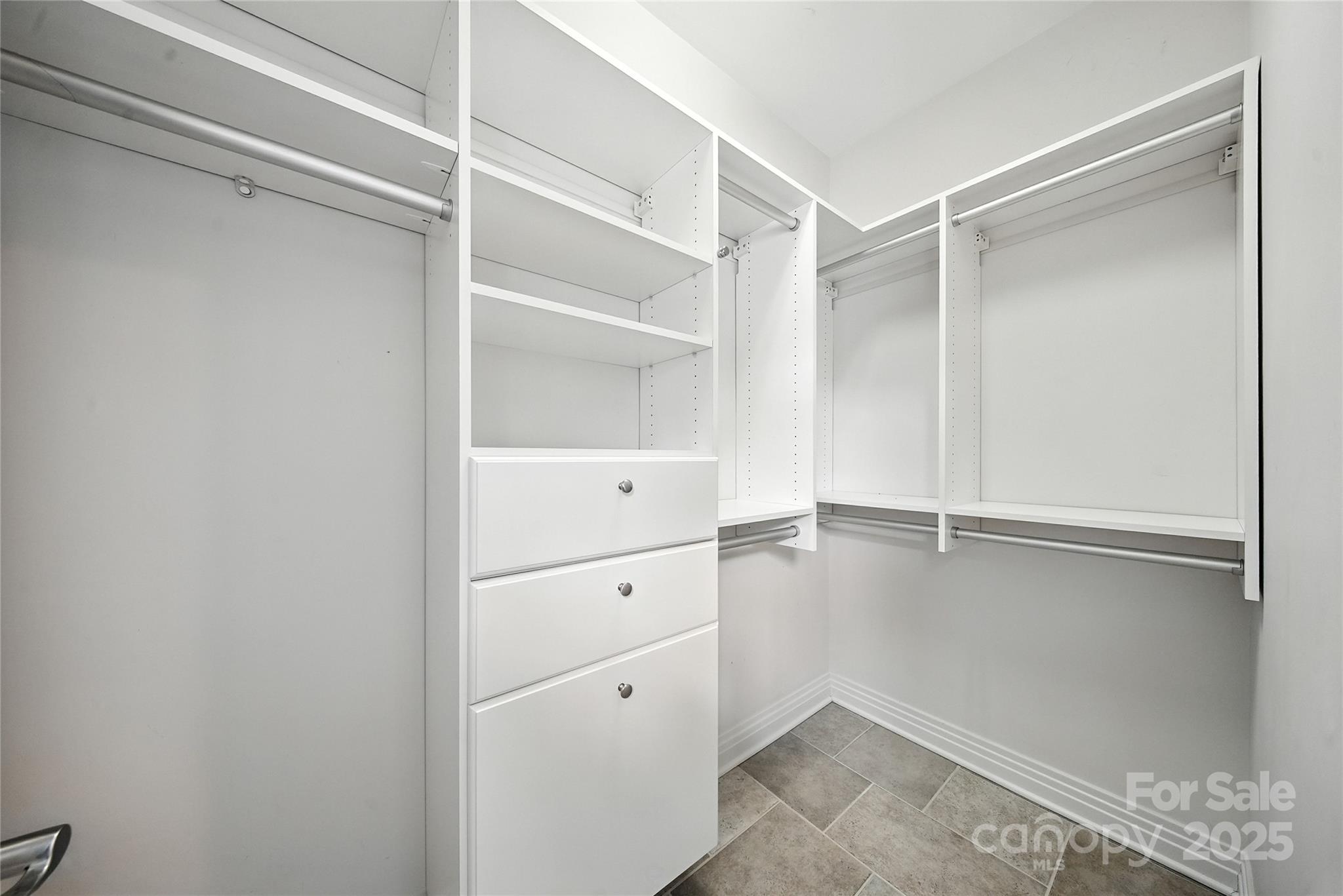 Yacht Harbor - Residential