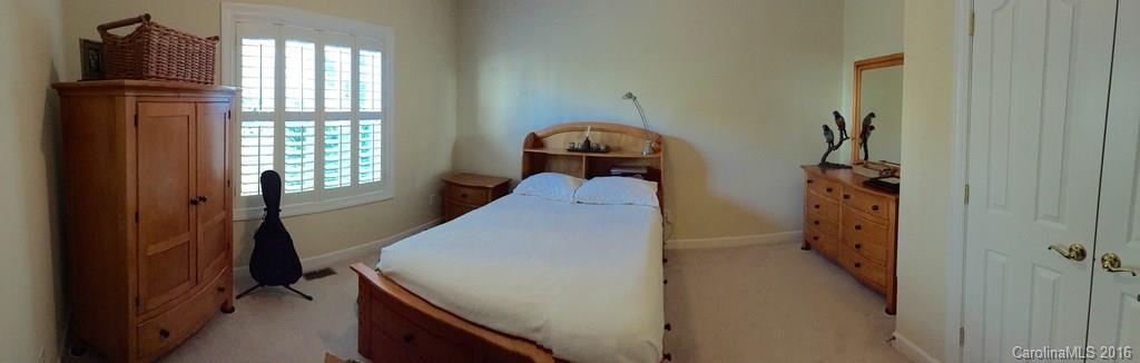 Hunter Oaks - Residential