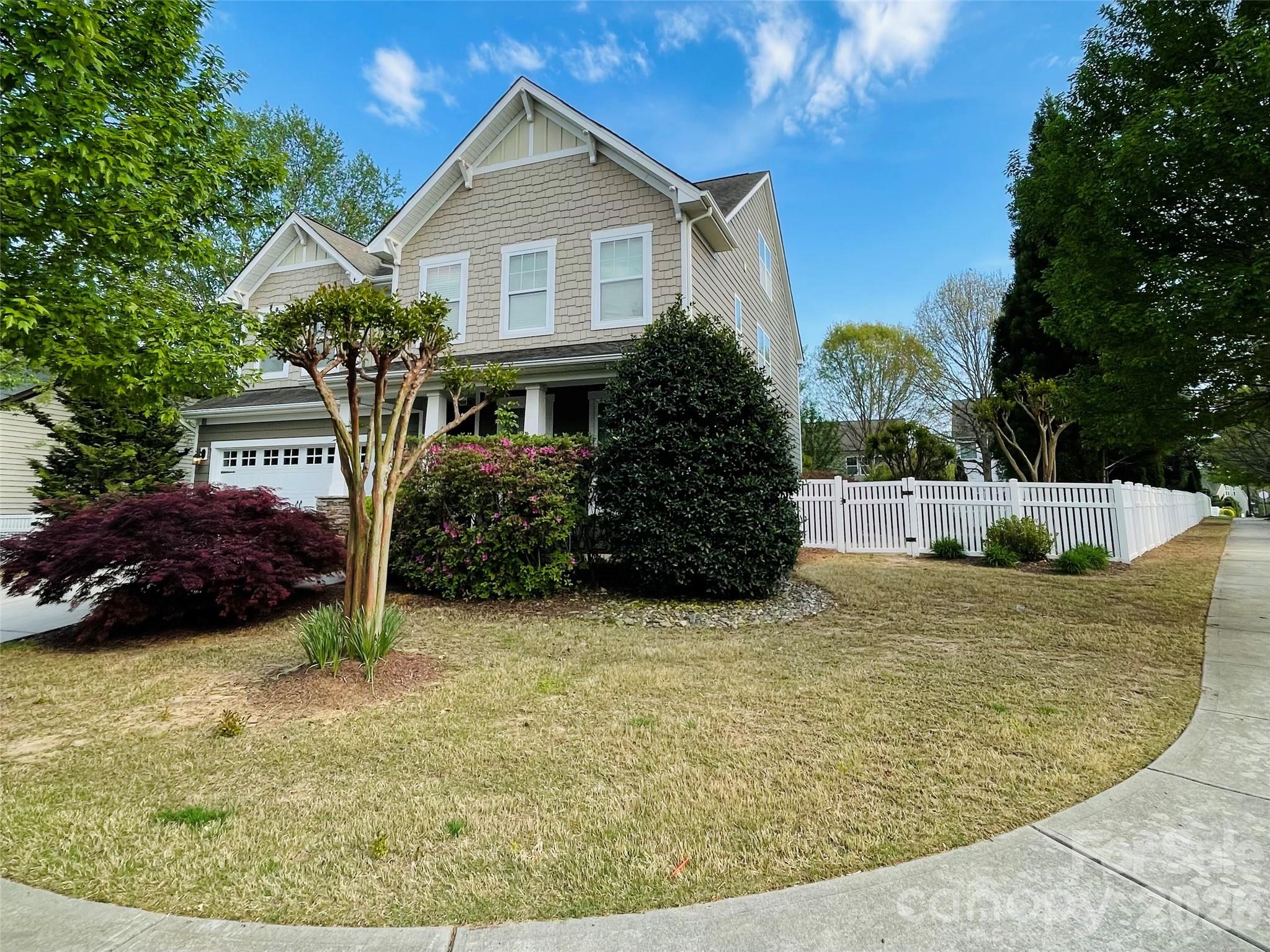 148 Byers Commons Drive