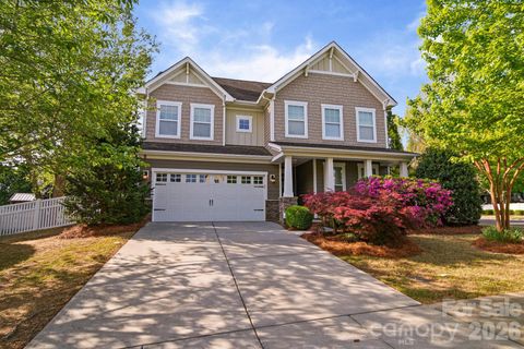 Photo of 148 Byers Commons Drive, Mooresville, NC 28117 (MLS # 4368080)