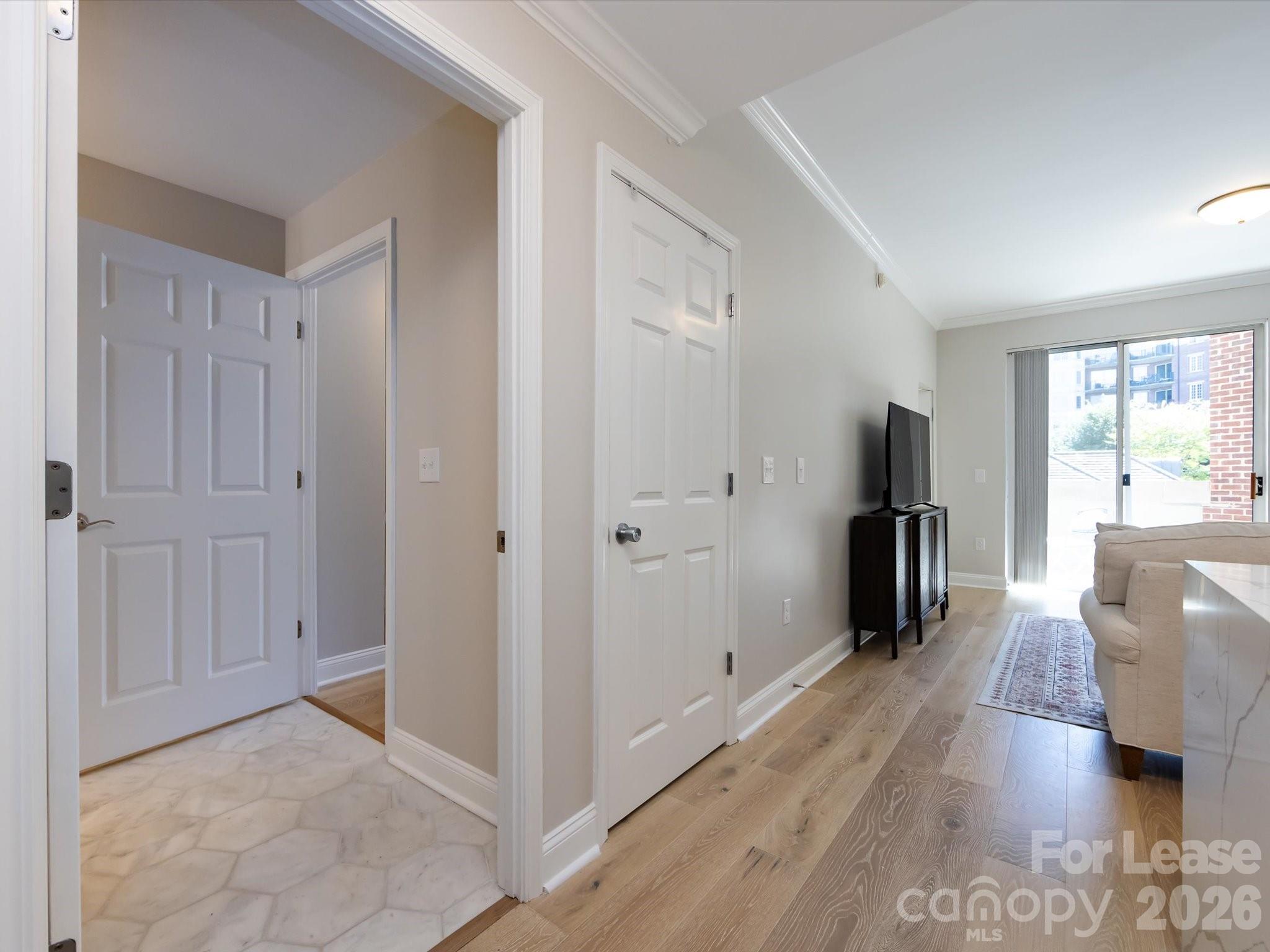 300 W 5th Street 248