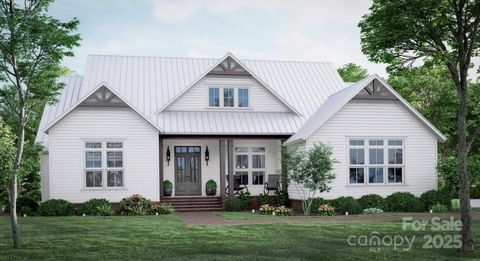 2960 Corpening Chapel Road Morganton NC 28655