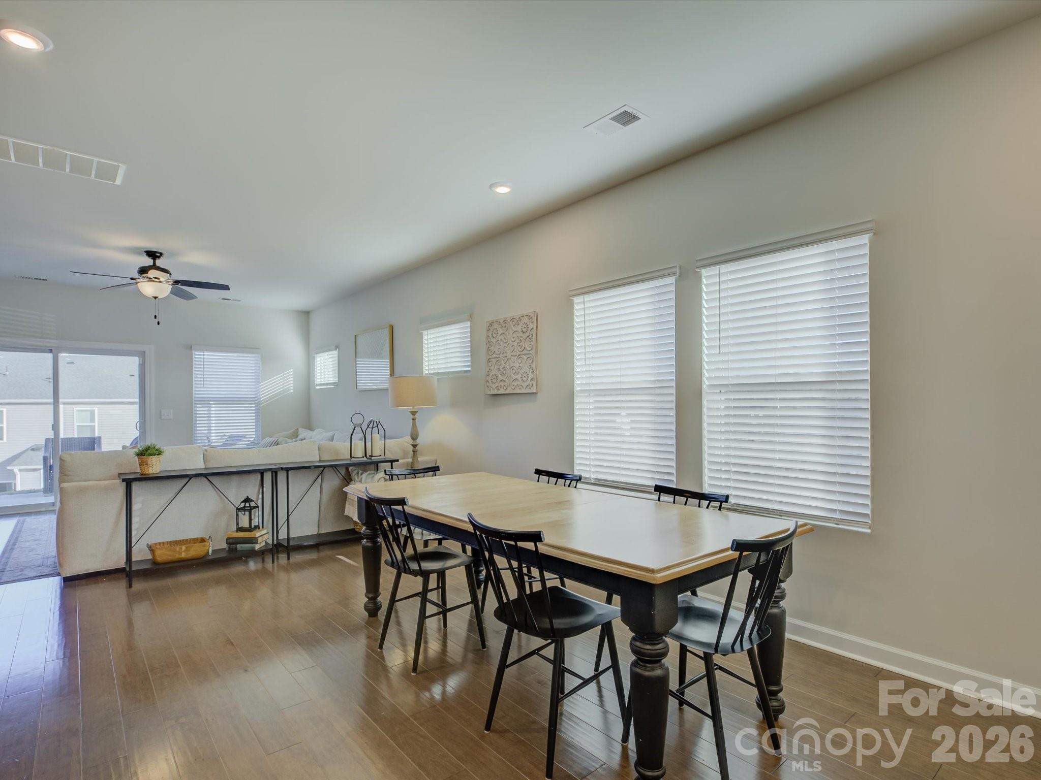 1020 Childers Avenue